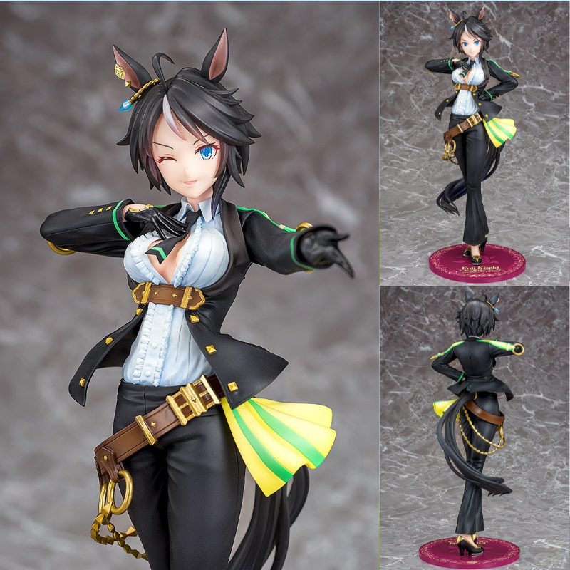 Fuji Kiseki by Phat Company - Shop at ToyCoin