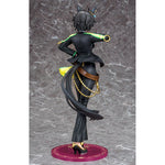 Fuji Kiseki by Phat Company - Shop at ToyCoin