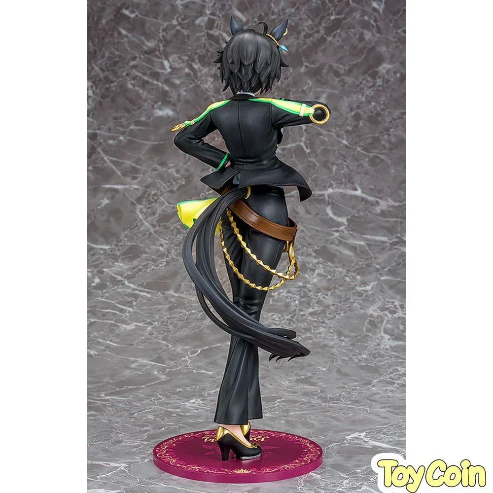 Fuji Kiseki by Phat Company - Shop at ToyCoin