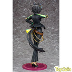 Fuji Kiseki by Phat Company - Shop at ToyCoin