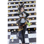 Fuji Kiseki by Phat Company - Shop at ToyCoin