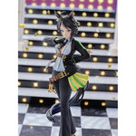 Fuji Kiseki by Phat Company - Shop at ToyCoin