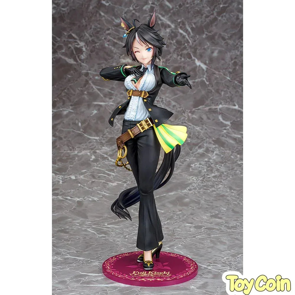 Fuji Kiseki by Phat Company - Shop at ToyCoin
