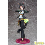 Fuji Kiseki by Phat Company - Shop at ToyCoin