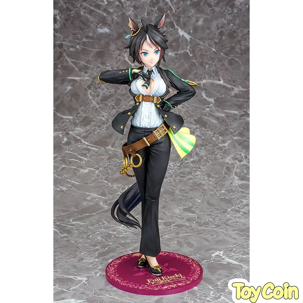 Fuji Kiseki by Phat Company - Shop at ToyCoin