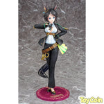 Fuji Kiseki by Phat Company - Shop at ToyCoin