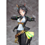 Fuji Kiseki by Phat Company - Shop at ToyCoin