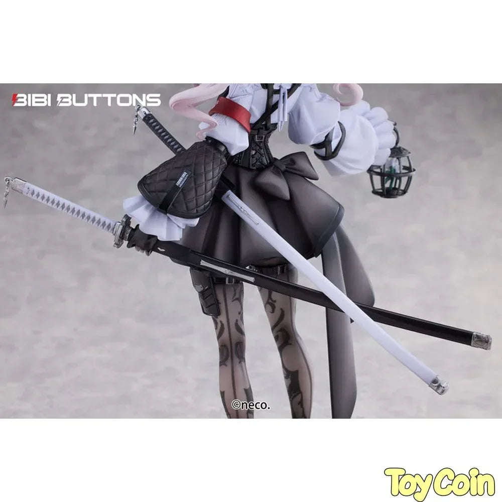 Fukashin Ryouiki Ruka: Deluxe Edition by Bibi Buttons - Shop at ToyCoin