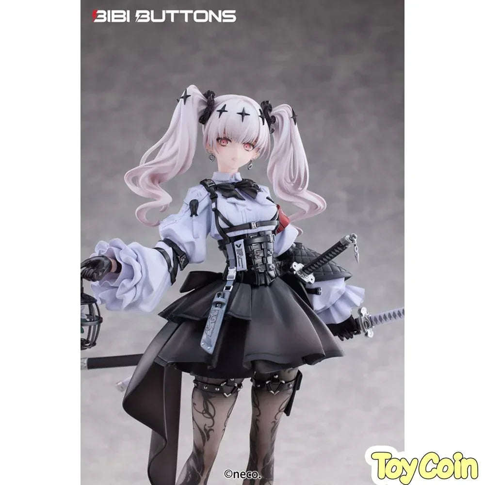 Fukashin Ryouiki Ruka: Deluxe Edition by Bibi Buttons - Shop at ToyCoin