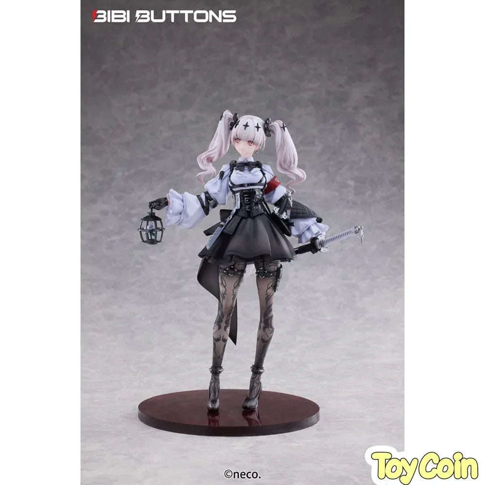 Fukashin Ryouiki Ruka: Deluxe Edition by Bibi Buttons - Shop at ToyCoin