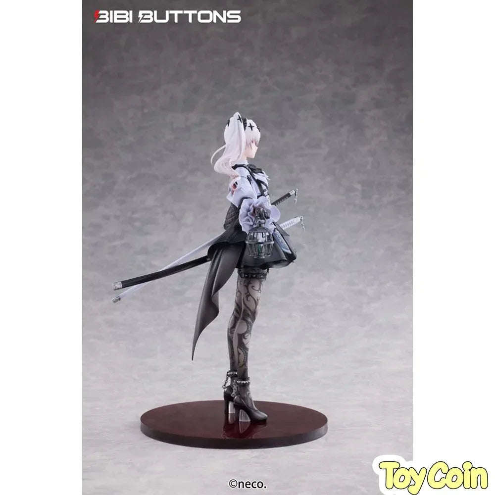 Fukashin Ryouiki Ruka: Deluxe Edition by Bibi Buttons - Shop at ToyCoin