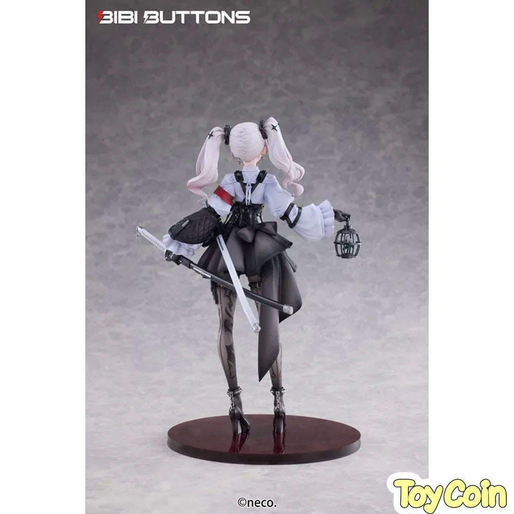 Fukashin Ryouiki Ruka: Deluxe Edition by Bibi Buttons - Shop at ToyCoin
