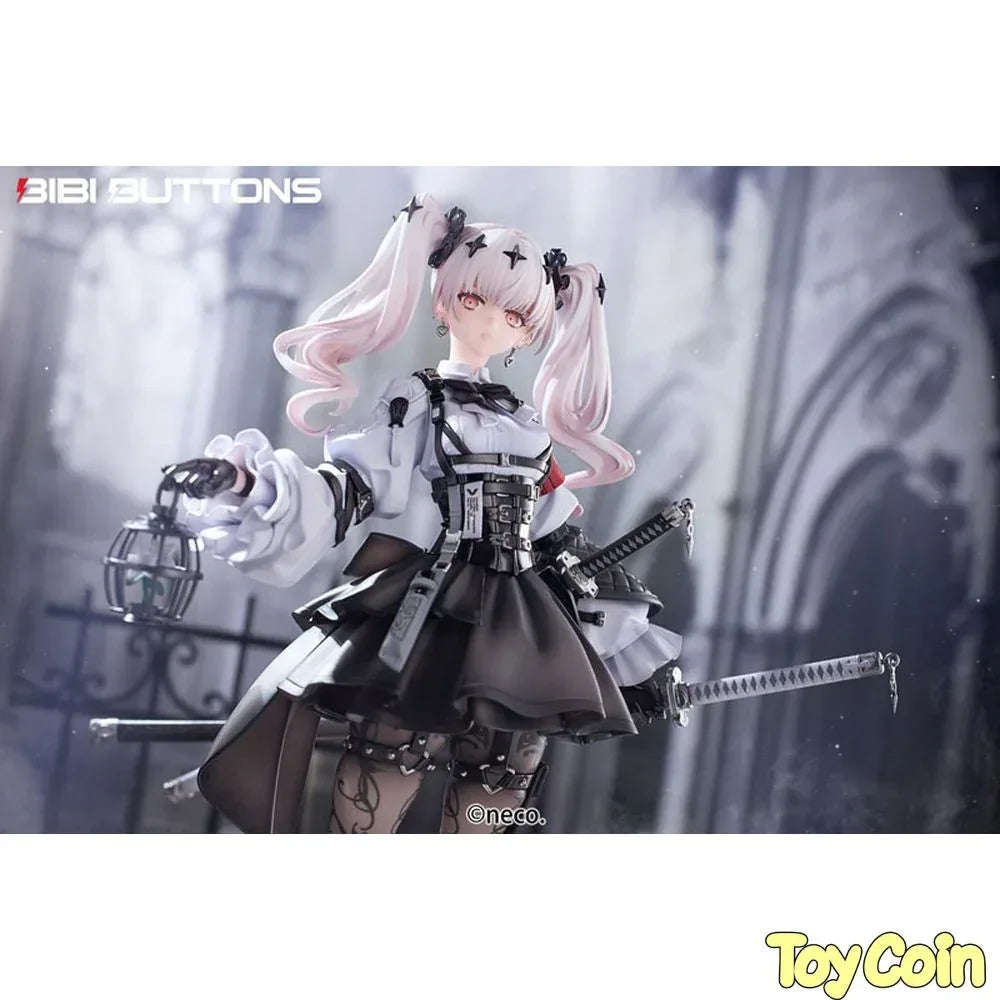 Fukashin Ryouiki Ruka: Deluxe Edition by Bibi Buttons - Shop at ToyCoin