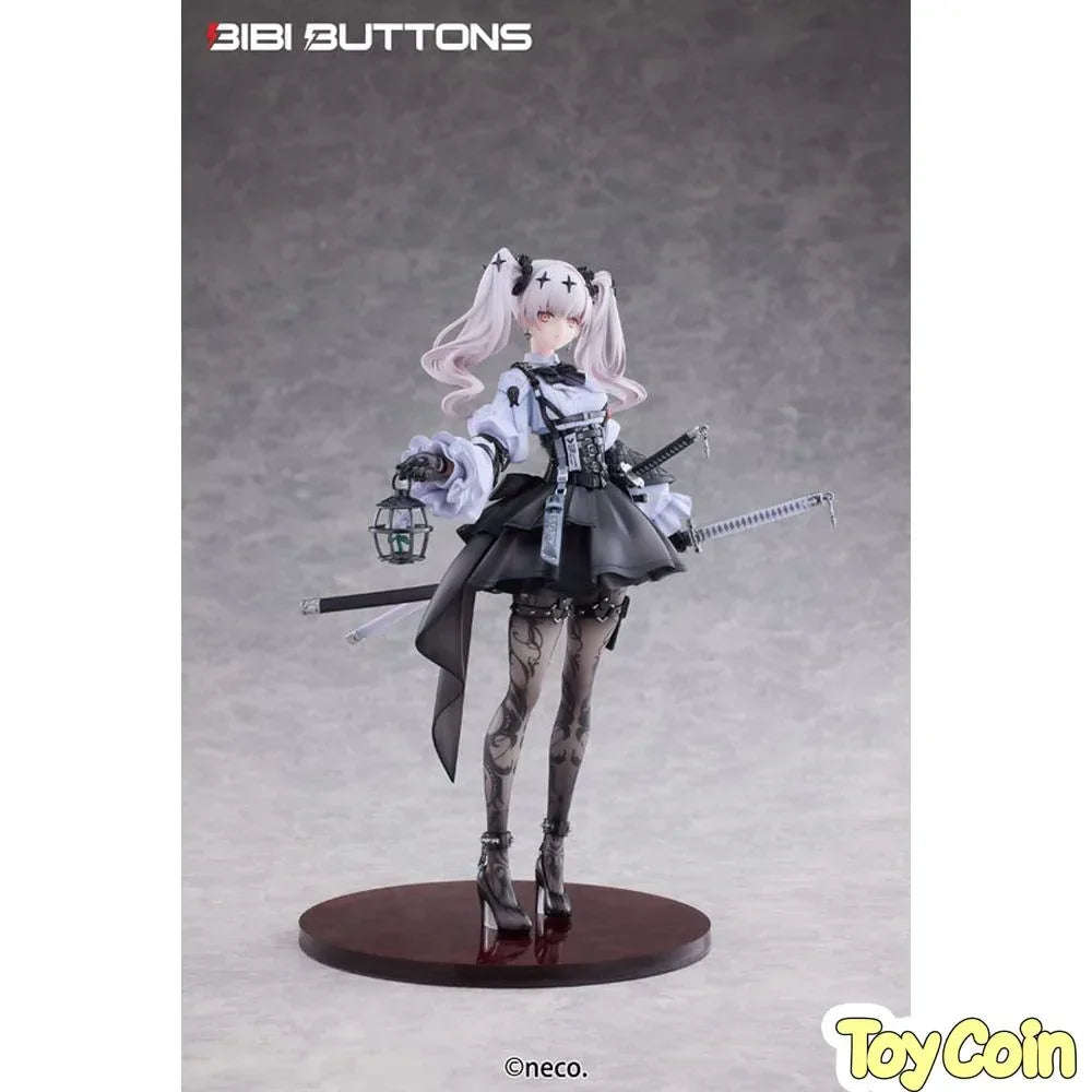 Fukashin Ryouiki Ruka: Deluxe Edition by Bibi Buttons - Shop at ToyCoin