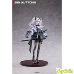 Fukashin Ryouiki Ruka: Deluxe Edition by Bibi Buttons - Shop at ToyCoin