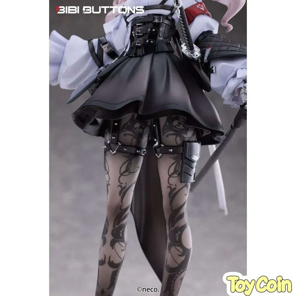Fukashin Ryouiki Ruka: Deluxe Edition by Bibi Buttons - Shop at ToyCoin