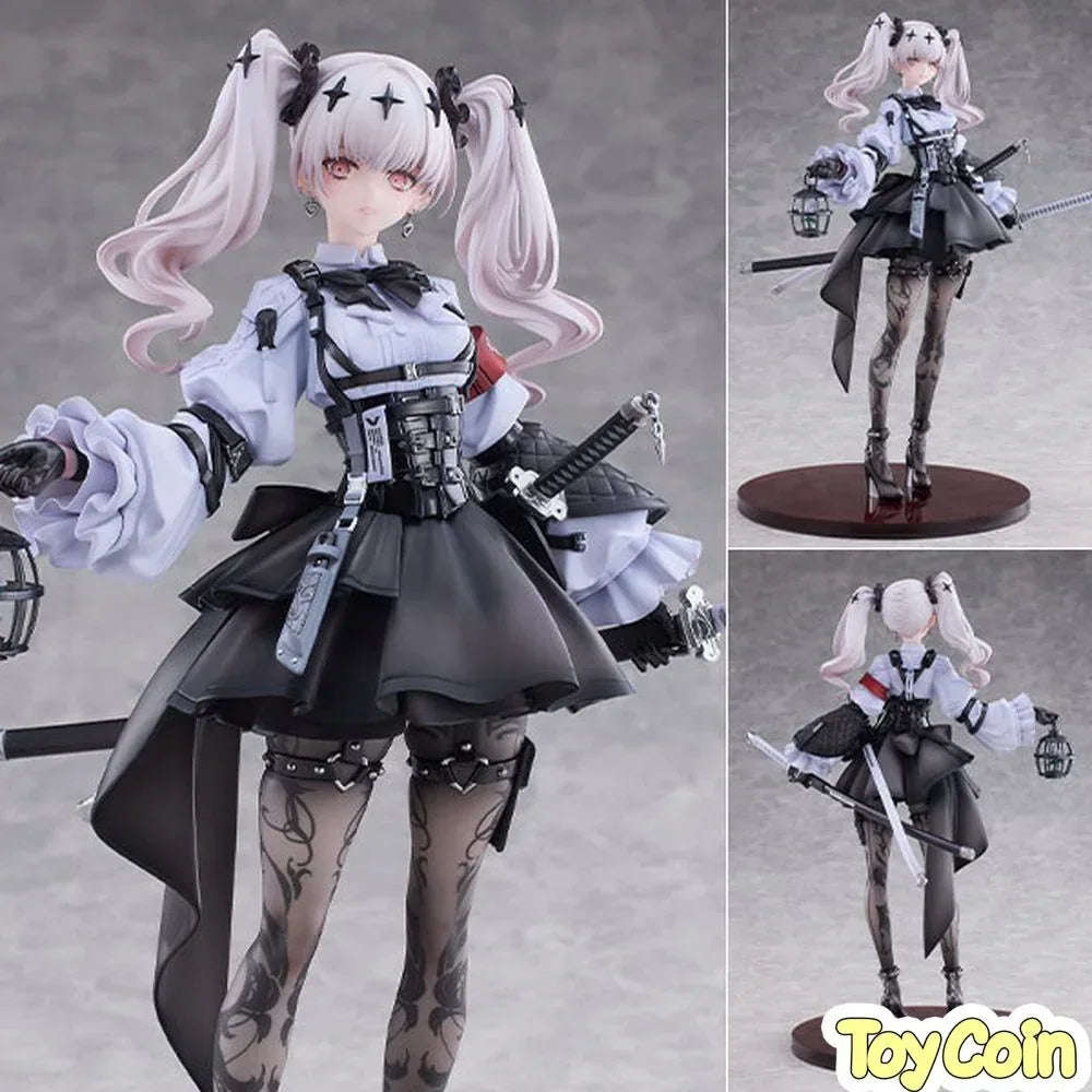 Fukashin Ryouiki Ruka: Deluxe Edition by Bibi Buttons - Shop at ToyCoin