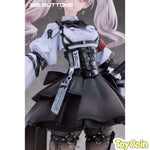 Fukashin Ryouiki Ruka: Regular Edition by Bibi Buttons - Shop at ToyCoin