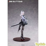 Fukashin Ryouiki Ruka: Regular Edition by Bibi Buttons - Shop at ToyCoin
