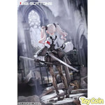 Fukashin Ryouiki Ruka: Regular Edition by Bibi Buttons - Shop at ToyCoin