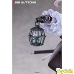Fukashin Ryouiki Ruka: Regular Edition by Bibi Buttons - Shop at ToyCoin