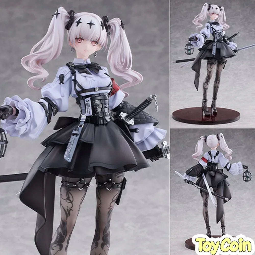 Fukashin Ryouiki Ruka: Regular Edition by Bibi Buttons - Shop at ToyCoin