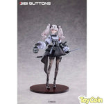 Fukashin Ryouiki Ruka: Regular Edition by Bibi Buttons - Shop at ToyCoin