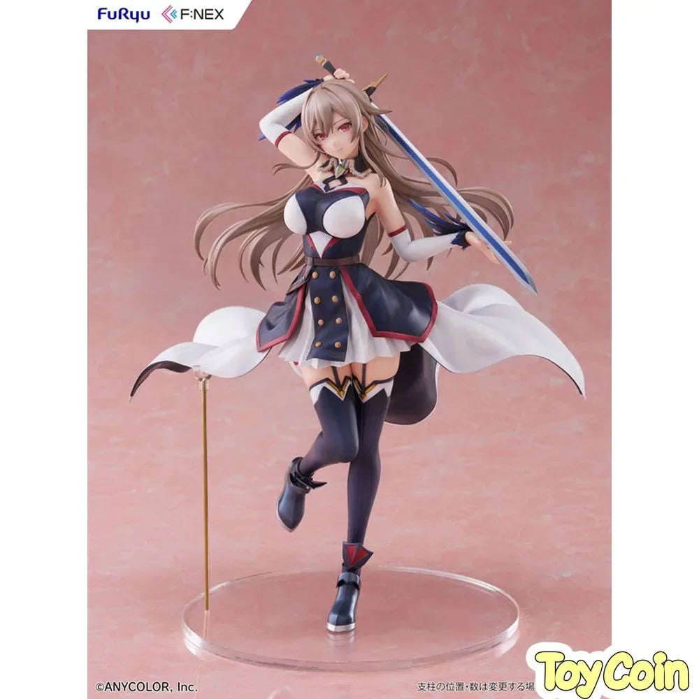 Furen E Lustario by FuRyu - Shop at ToyCoin