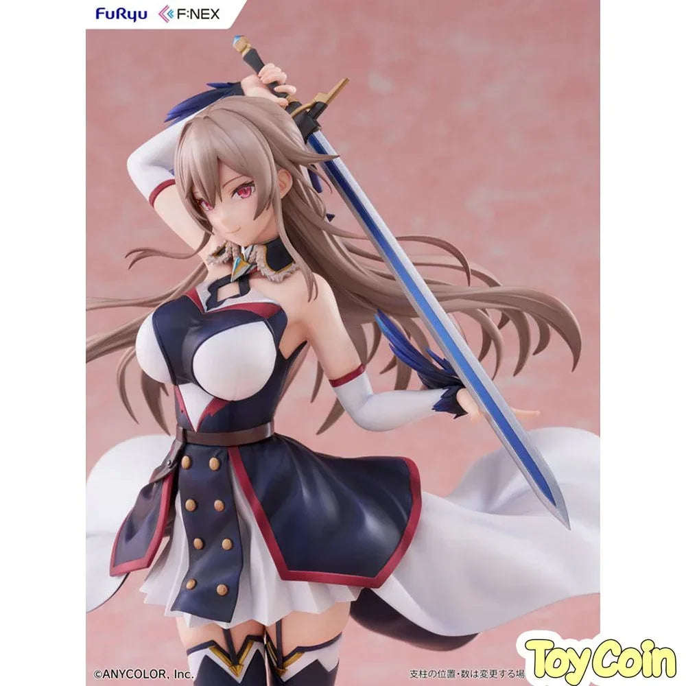Furen E Lustario by FuRyu - Shop at ToyCoin