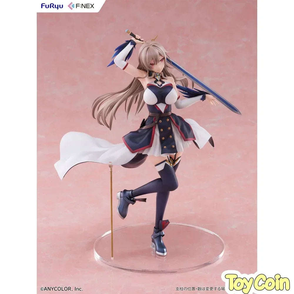 Furen E Lustario by FuRyu - Shop at ToyCoin