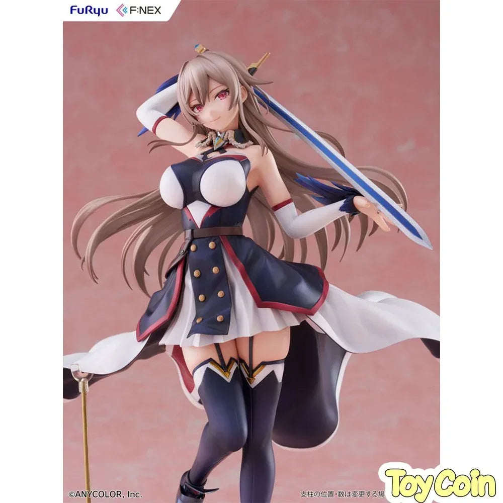 Furen E Lustario by FuRyu - Shop at ToyCoin
