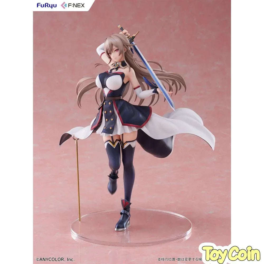 Furen E Lustario by FuRyu - Shop at ToyCoin