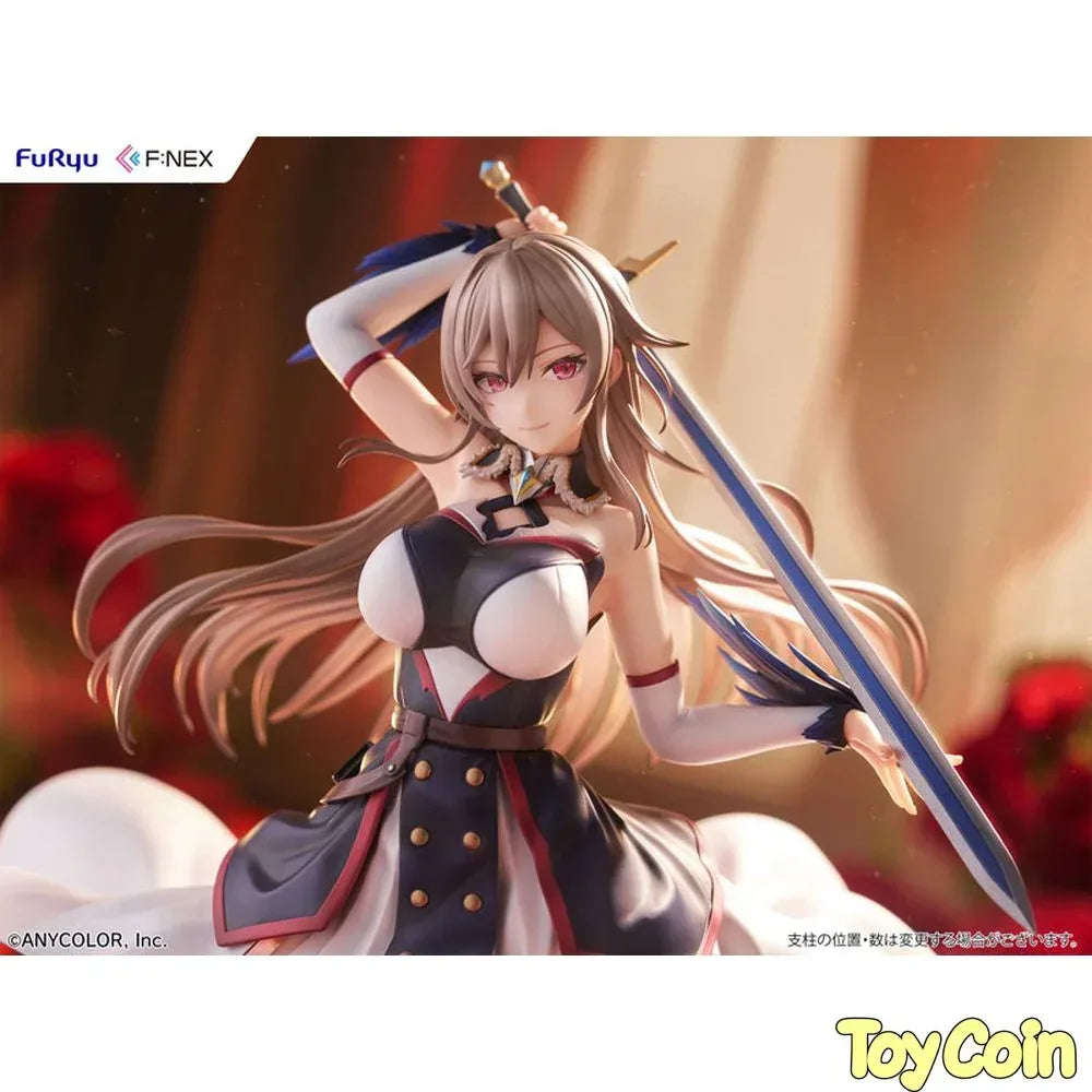 Furen E Lustario by FuRyu - Shop at ToyCoin