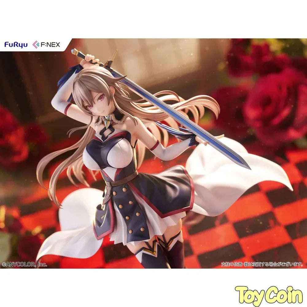 Furen E Lustario by FuRyu - Shop at ToyCoin