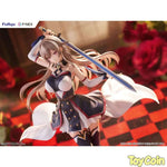 Furen E Lustario by FuRyu - Shop at ToyCoin