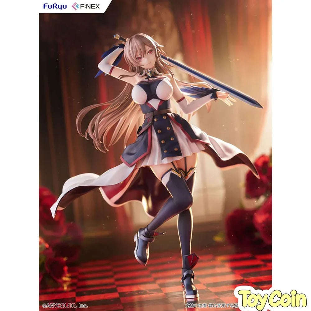 Furen E Lustario by FuRyu - Shop at ToyCoin