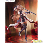 Furen E Lustario by FuRyu - Shop at ToyCoin