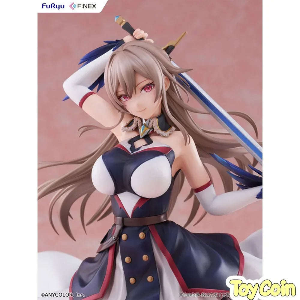 Furen E Lustario by FuRyu - Shop at ToyCoin