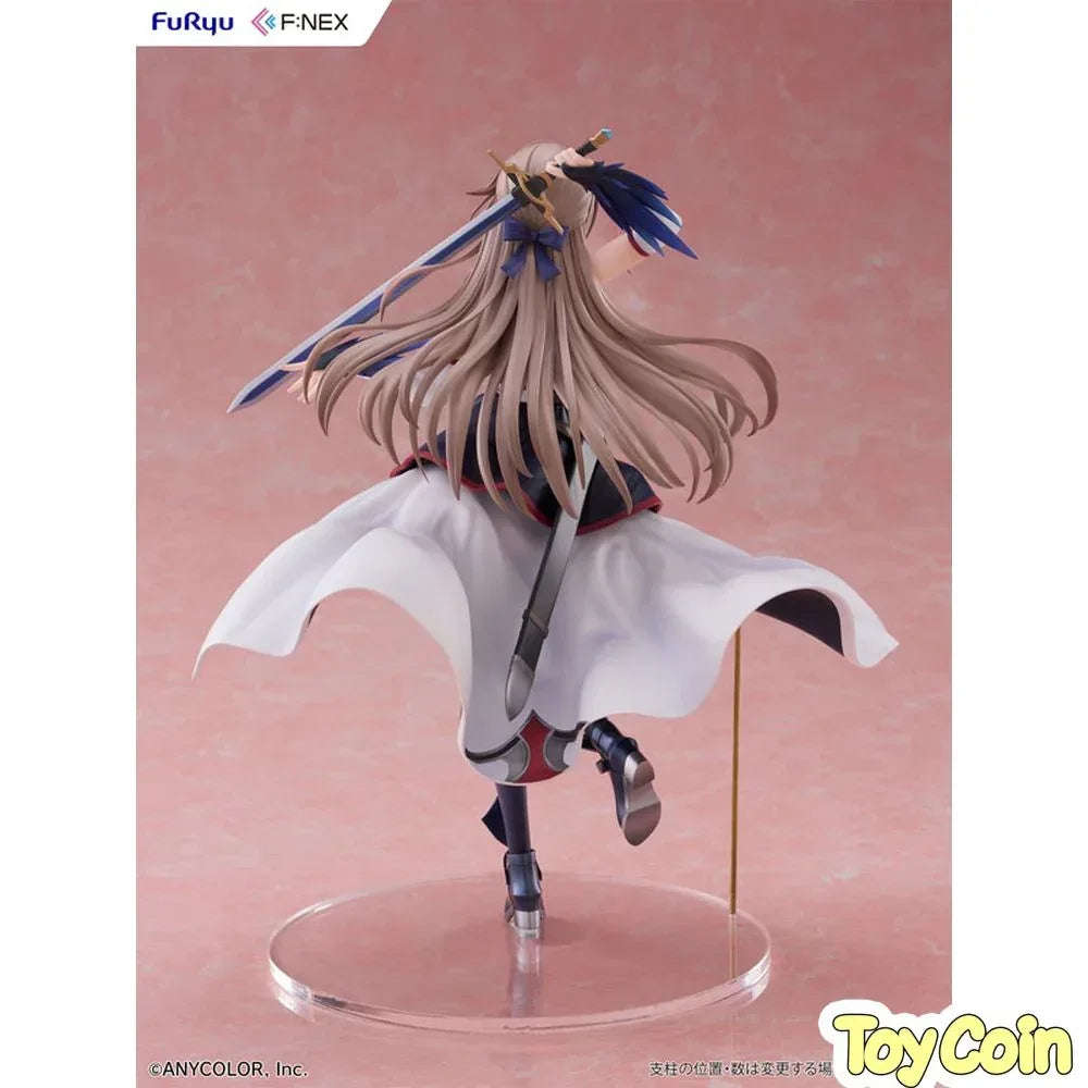 Furen E Lustario by FuRyu - Shop at ToyCoin