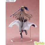 Furen E Lustario by FuRyu - Shop at ToyCoin