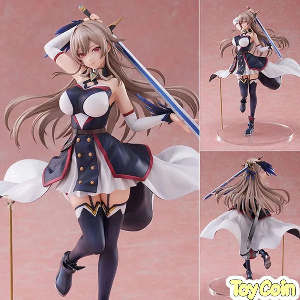 Furen E Lustario by FuRyu - Shop at ToyCoin