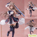 Furen E Lustario by FuRyu - Shop at ToyCoin