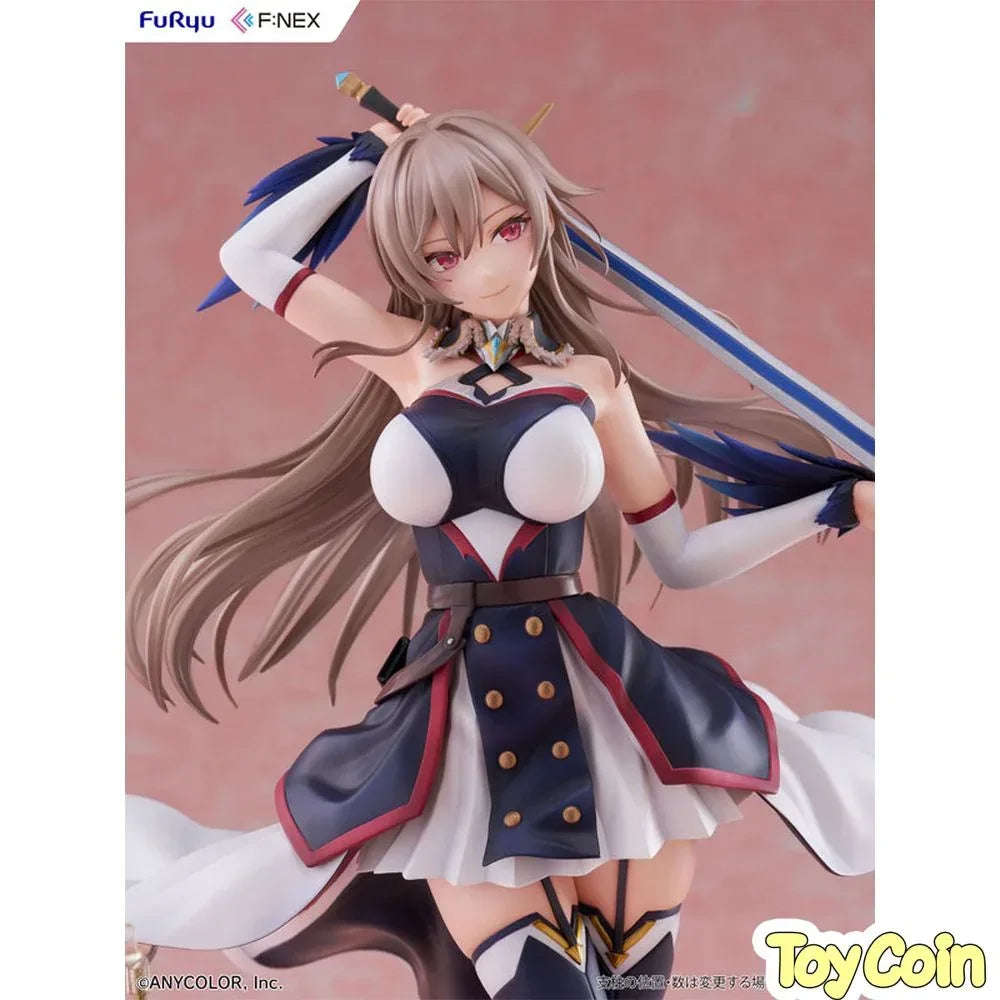 Furen E Lustario by FuRyu - Shop at ToyCoin