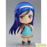 Nendoroid Fumino Furuhashi