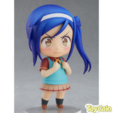Nendoroid Fumino Furuhashi