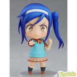 Nendoroid Fumino Furuhashi