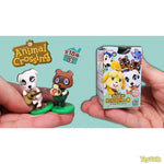 Furuta Choco Animal Crossing by Furuta Seika - Shop at ToyCoin