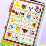 Furuta Choco Animal Crossing by Furuta Seika - Shop at ToyCoin