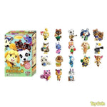 Furuta Choco Animal Crossing by Furuta Seika - Shop at ToyCoin