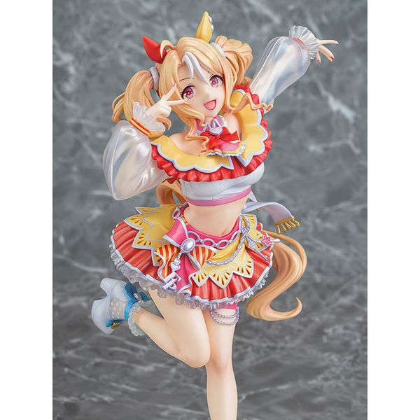 Fusaichi Pandora by Phat Company - Shop at ToyCoin